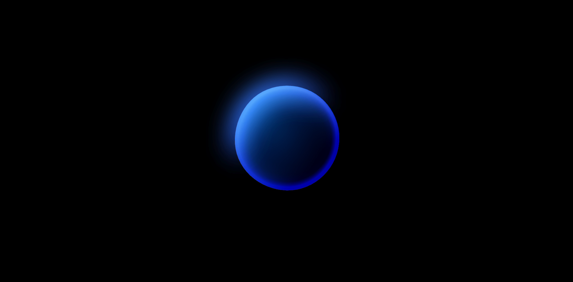 Porfolio 2